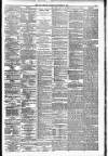 Daily Review (Edinburgh) Saturday 25 December 1880 Page 3