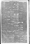 Daily Review (Edinburgh) Saturday 25 December 1880 Page 5