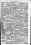 Daily Review (Edinburgh) Saturday 25 December 1880 Page 7