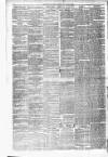 Daily Review (Edinburgh) Saturday 01 January 1881 Page 2