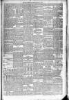 Daily Review (Edinburgh) Saturday 01 January 1881 Page 7