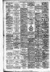 Daily Review (Edinburgh) Saturday 01 January 1881 Page 8