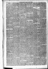 Daily Review (Edinburgh) Monday 03 January 1881 Page 2