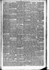 Daily Review (Edinburgh) Monday 03 January 1881 Page 5