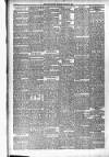 Daily Review (Edinburgh) Monday 03 January 1881 Page 6