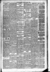 Daily Review (Edinburgh) Monday 03 January 1881 Page 7