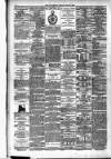 Daily Review (Edinburgh) Monday 03 January 1881 Page 8