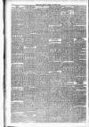 Daily Review (Edinburgh) Tuesday 04 January 1881 Page 2
