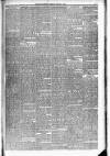 Daily Review (Edinburgh) Tuesday 04 January 1881 Page 3