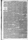 Daily Review (Edinburgh) Tuesday 04 January 1881 Page 4