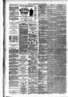 Daily Review (Edinburgh) Tuesday 04 January 1881 Page 8