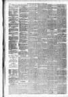 Daily Review (Edinburgh) Wednesday 05 January 1881 Page 2