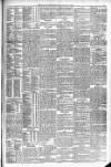 Daily Review (Edinburgh) Wednesday 05 January 1881 Page 7