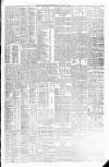Daily Review (Edinburgh) Thursday 06 January 1881 Page 7