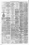 Daily Review (Edinburgh) Thursday 06 January 1881 Page 8