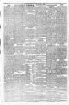 Daily Review (Edinburgh) Friday 07 January 1881 Page 2