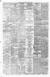 Daily Review (Edinburgh) Friday 07 January 1881 Page 8