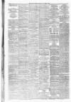 Daily Review (Edinburgh) Saturday 08 January 1881 Page 2