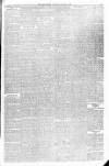 Daily Review (Edinburgh) Saturday 08 January 1881 Page 3