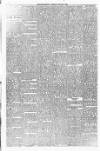 Daily Review (Edinburgh) Saturday 08 January 1881 Page 4