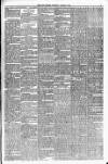 Daily Review (Edinburgh) Saturday 08 January 1881 Page 5