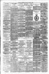 Daily Review (Edinburgh) Saturday 08 January 1881 Page 8