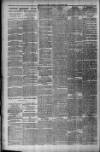 Daily Review (Edinburgh) Monday 10 January 1881 Page 2