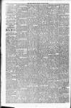Daily Review (Edinburgh) Monday 10 January 1881 Page 4