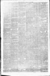 Daily Review (Edinburgh) Monday 10 January 1881 Page 6