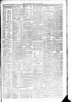 Daily Review (Edinburgh) Monday 10 January 1881 Page 7