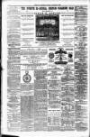 Daily Review (Edinburgh) Monday 10 January 1881 Page 8