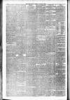 Daily Review (Edinburgh) Tuesday 11 January 1881 Page 2