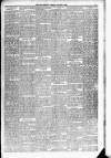 Daily Review (Edinburgh) Tuesday 11 January 1881 Page 3