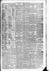 Daily Review (Edinburgh) Tuesday 11 January 1881 Page 7