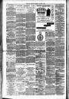 Daily Review (Edinburgh) Tuesday 11 January 1881 Page 8