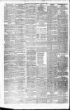 Daily Review (Edinburgh) Wednesday 12 January 1881 Page 2