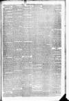 Daily Review (Edinburgh) Wednesday 12 January 1881 Page 3