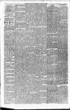 Daily Review (Edinburgh) Wednesday 12 January 1881 Page 4