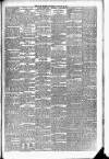 Daily Review (Edinburgh) Wednesday 12 January 1881 Page 5