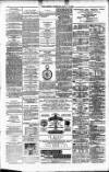 Daily Review (Edinburgh) Wednesday 12 January 1881 Page 7