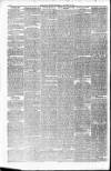 Daily Review (Edinburgh) Thursday 13 January 1881 Page 2