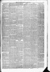 Daily Review (Edinburgh) Thursday 13 January 1881 Page 3