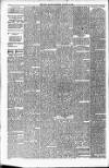 Daily Review (Edinburgh) Thursday 13 January 1881 Page 4