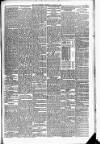 Daily Review (Edinburgh) Thursday 13 January 1881 Page 5