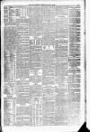 Daily Review (Edinburgh) Thursday 13 January 1881 Page 7
