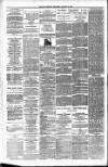 Daily Review (Edinburgh) Thursday 13 January 1881 Page 8