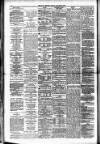 Daily Review (Edinburgh) Friday 14 January 1881 Page 8