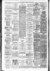 Daily Review (Edinburgh) Saturday 15 January 1881 Page 2