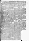 Daily Review (Edinburgh) Saturday 15 January 1881 Page 3