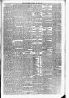 Daily Review (Edinburgh) Saturday 15 January 1881 Page 5